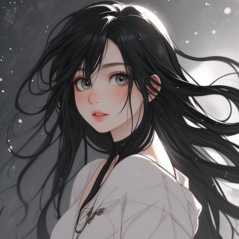 久久天天躁狠狠躁夜夜躁2014-亚洲女同精品另类在线观看-日韩 欧美 国产二区-凡人修仙传第二季免费观看全集-99久久婷婷精品国产综合-日韩成人在线观看一区二区-免费观看nba回放的软件-善良的小姨子韩国在线|“智慧口岸+标准共建”重塑中越跨境物流格局