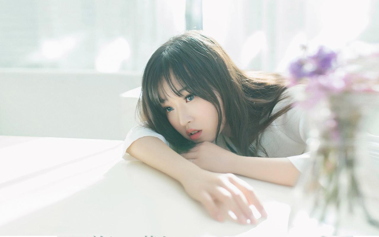 福建漳州台协会会长林伯彦：“倚美谋独”是对台湾最大的伤害